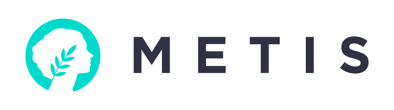 A Heartfelt Message to the Metis Community