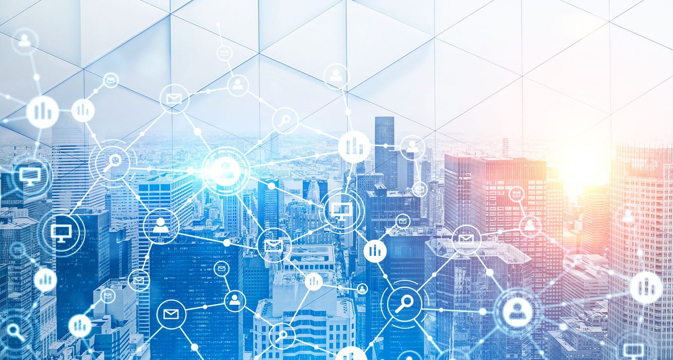 Beginner’s Guide to ONVIF. ONVIF was founded in 2008 by Axis, Sony