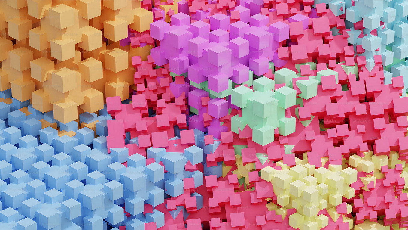 Python Optimization with NumPy (Vectorization) | by Hoang Nguyen | Apr ...