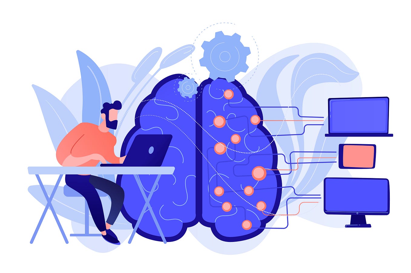 Build an AI Agent powered by Code Interpreter (Assistants API) | by ...