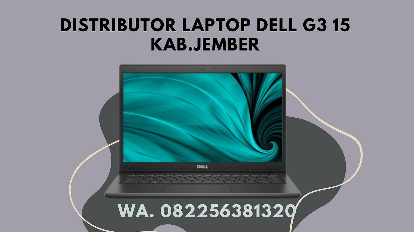 FLASE SALE LAPTOP DELL I7 GEN 12 KAB.MOJOKERTO , WA. 082256381320 by