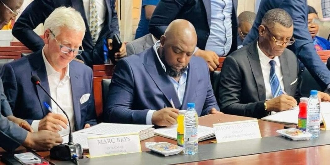 SUM vs. SUMIF in Excel Understanding When to Use Each by NamePress