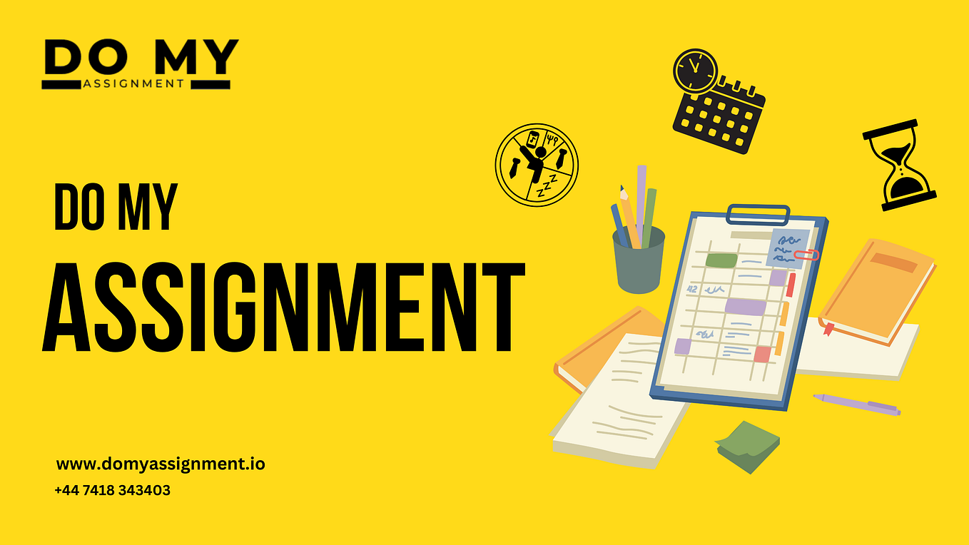 Administrative Law Assignment Help | Medium