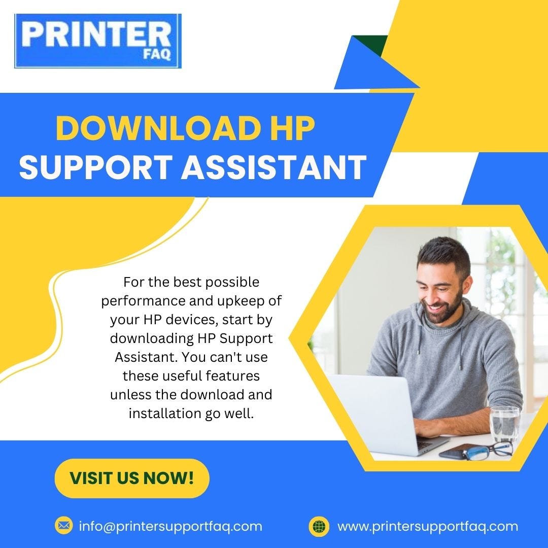 Printer Spooling Errors What They Are and How to Resolve Them by