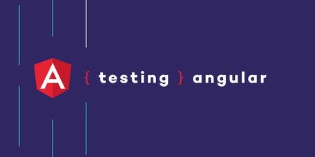 Angular Testing Made Easy: Understanding the Testing Pyramid and ...