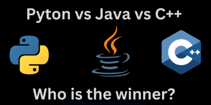Java HashMap explained — Map interface and methods (interviews) | by ...