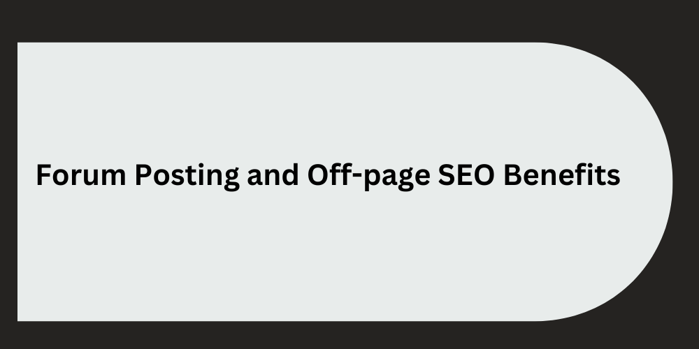 Off-Page SEO Case Studies and Success Stories, by Srabonti Datta, Sep,  2023