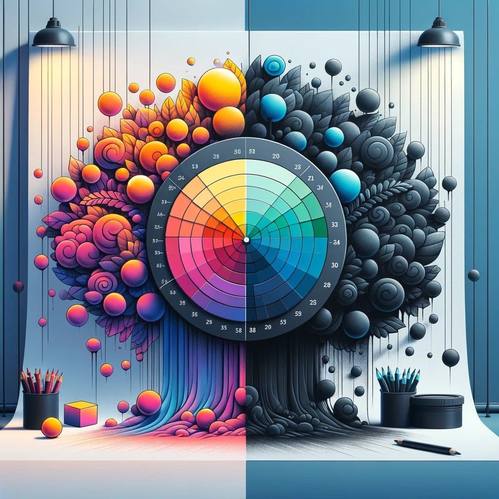 Creating Responsive UIs in React Native Made Easy with react-native ...