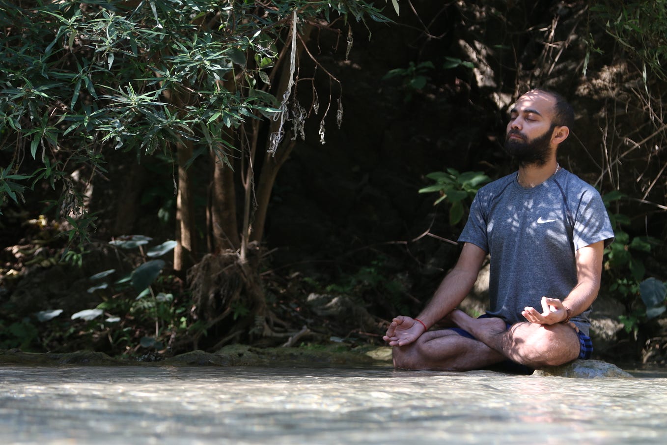 Enhance Yoga Skills Yin Yoga Training Europe Anandam Yoga School