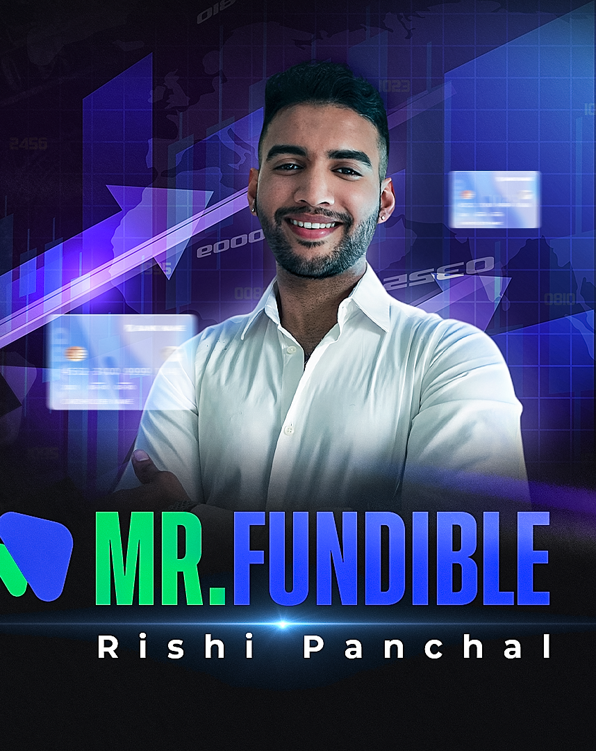 Pioneering Indian National CEOs Revolutionizing Finance Solutions