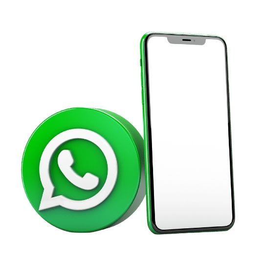 Gb WhatsApp 2024 New Amazing Features Majidmalik Medium