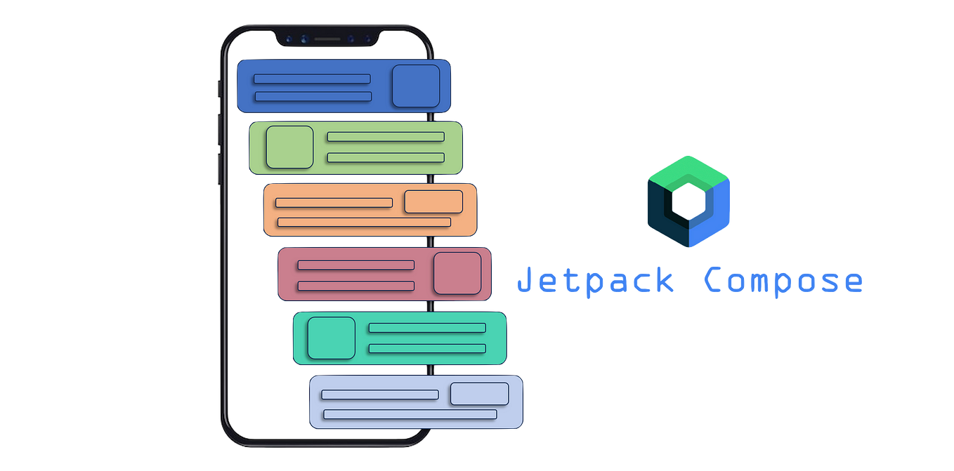 Jetpack Compose Concepts Every Developer Should Know | by Clinton ...