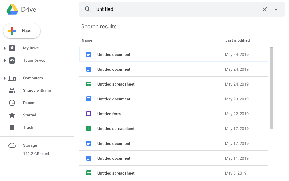 Google Sheets: FIND, LEFT, MID, RIGHT and LEN | by Connor Koch | Medium