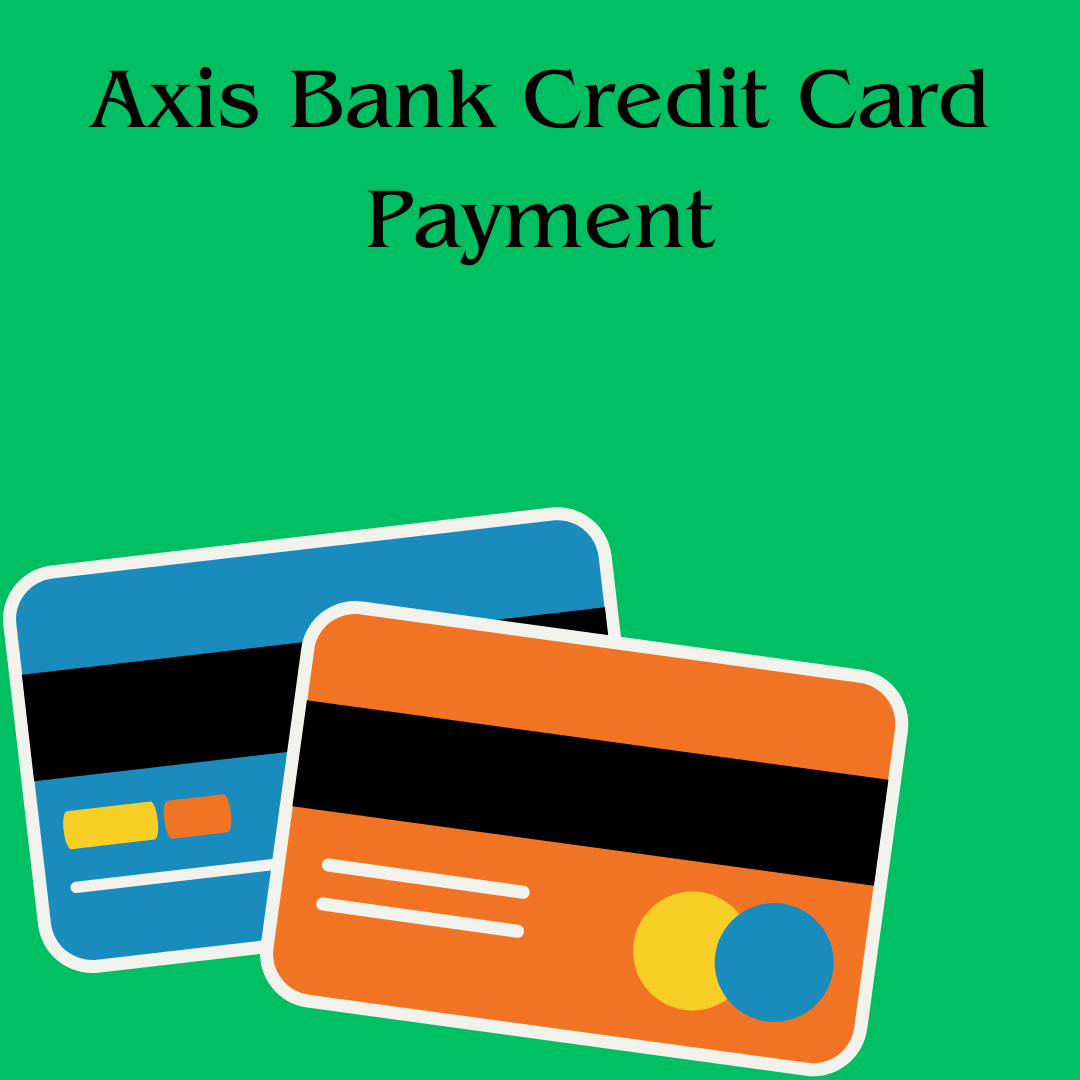Credit Card Payment — Online Taraajames Medium