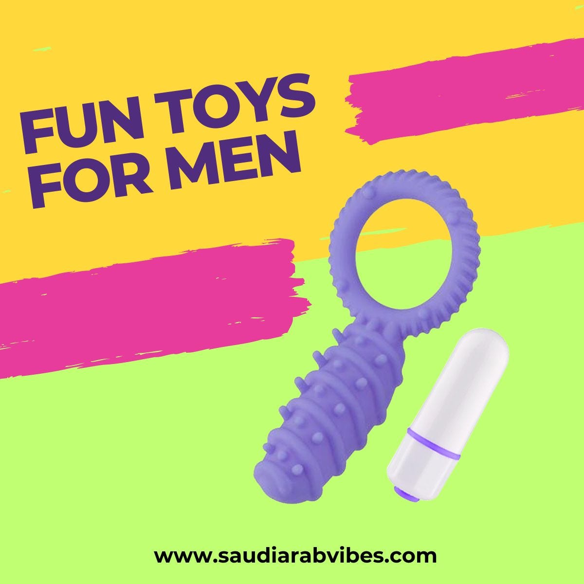 Are you searching for sex toys in Saudi Arabia Visit