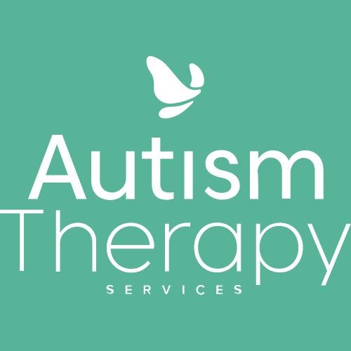 Exploring the Benefits of Applied Behavior Analysis. Autism Therapy