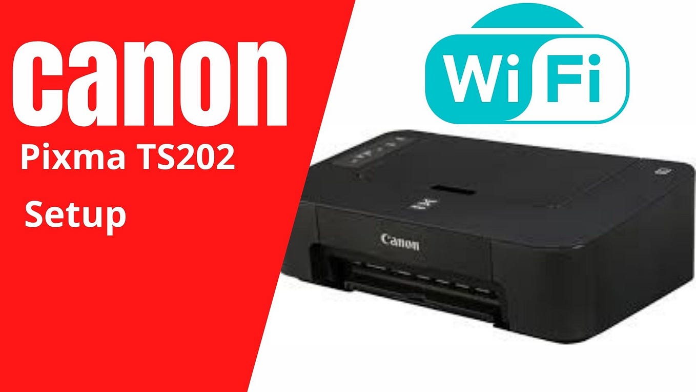 Canon PIXMA iX6820 Wireless Setup, Windows, And Mac by Josianneherman