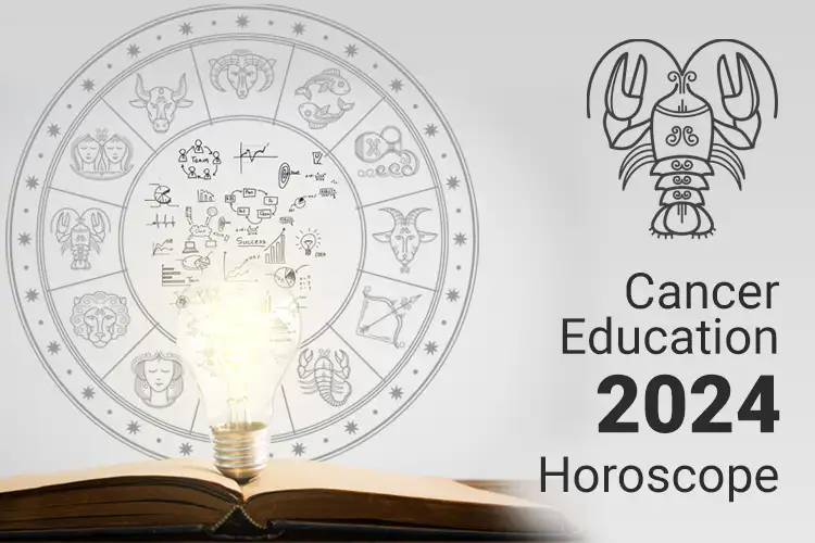 Leo Horoscope 2025 2025 Prediction for Leo Darshan Medium