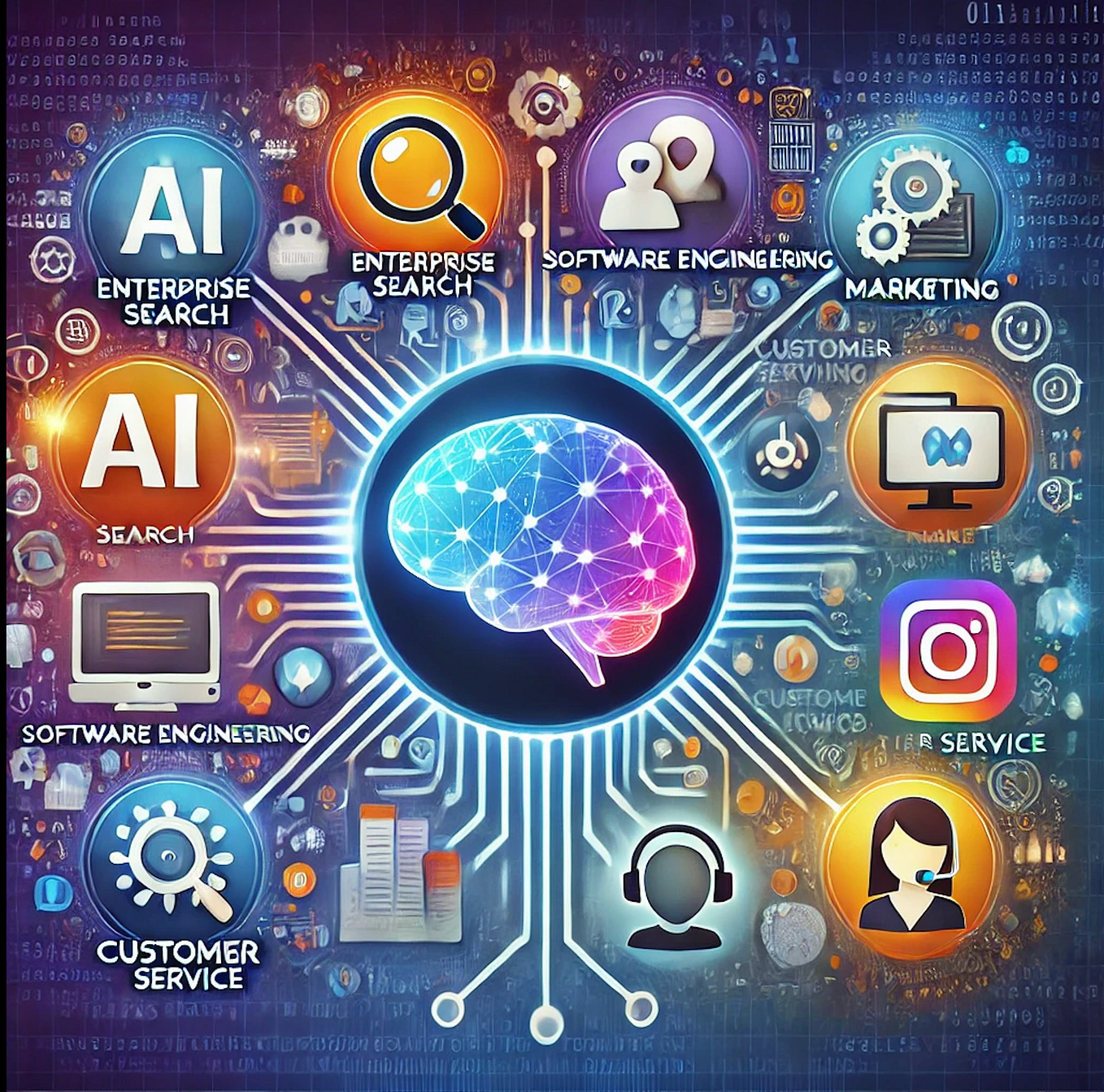 Agentic ai autonomous and adaptive problem solving by ananda