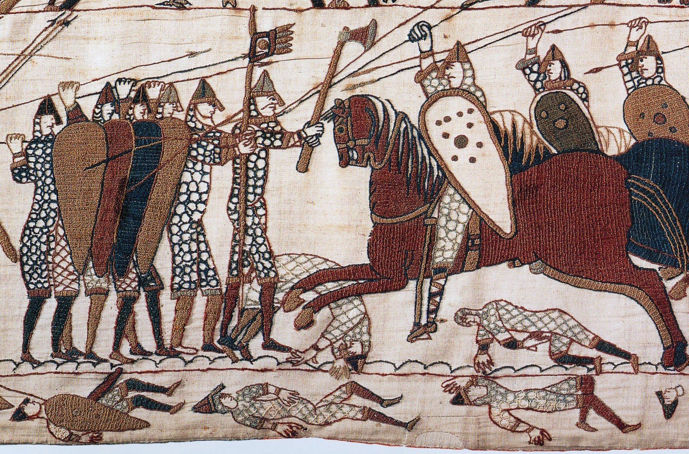 When and Where Columbus Discovered the New World The Voyage That