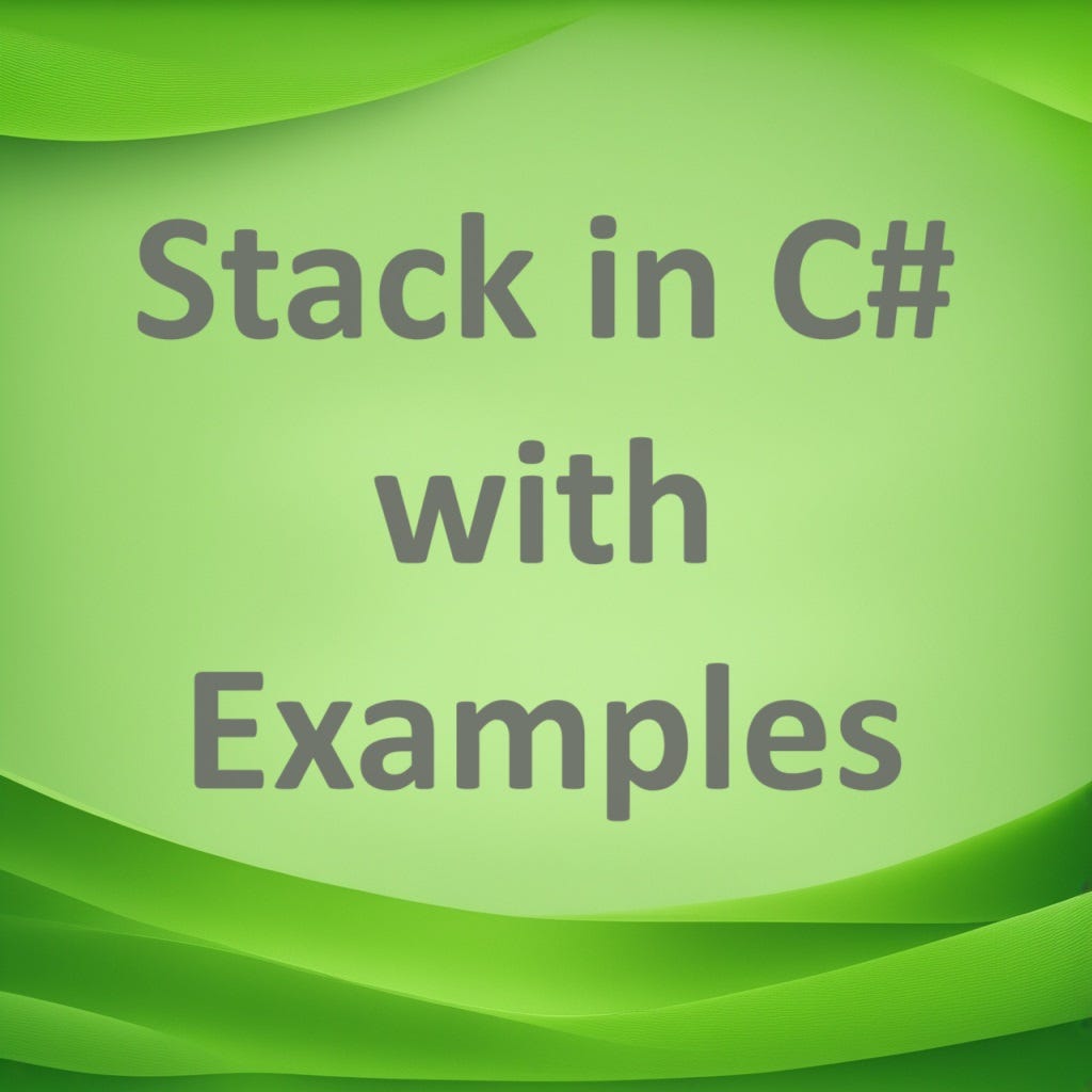 TimeOnly in C# with Examples. The TimeOnly in C# is available in the ...