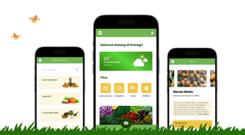 UI/UX Study Case : Farma Gym App. Disclaimer : Project ini merupakan ...
