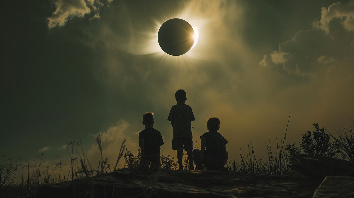 Arkansas Horse Boarding Where Equine Comfort Meets Natural Beauty by