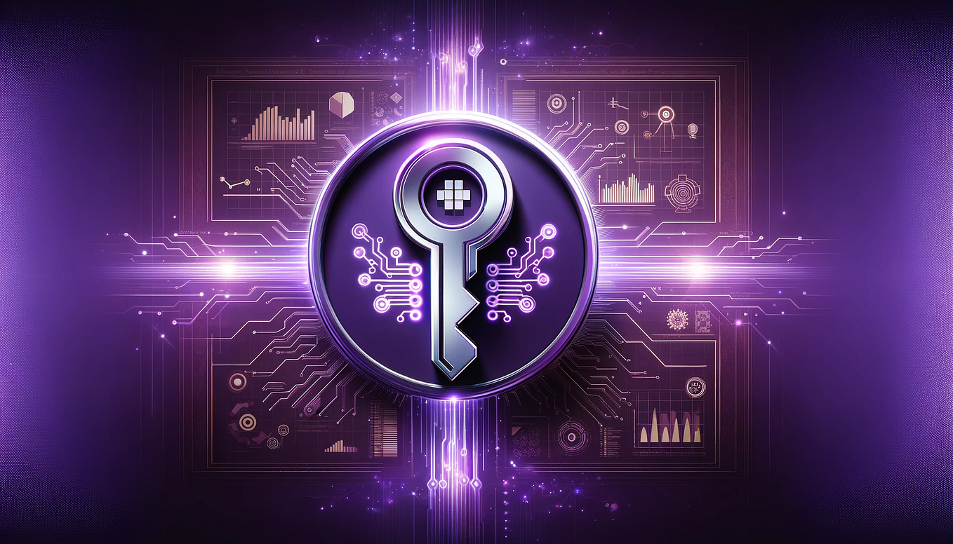 Style Your Power App How to set the Default Design in a Power App by