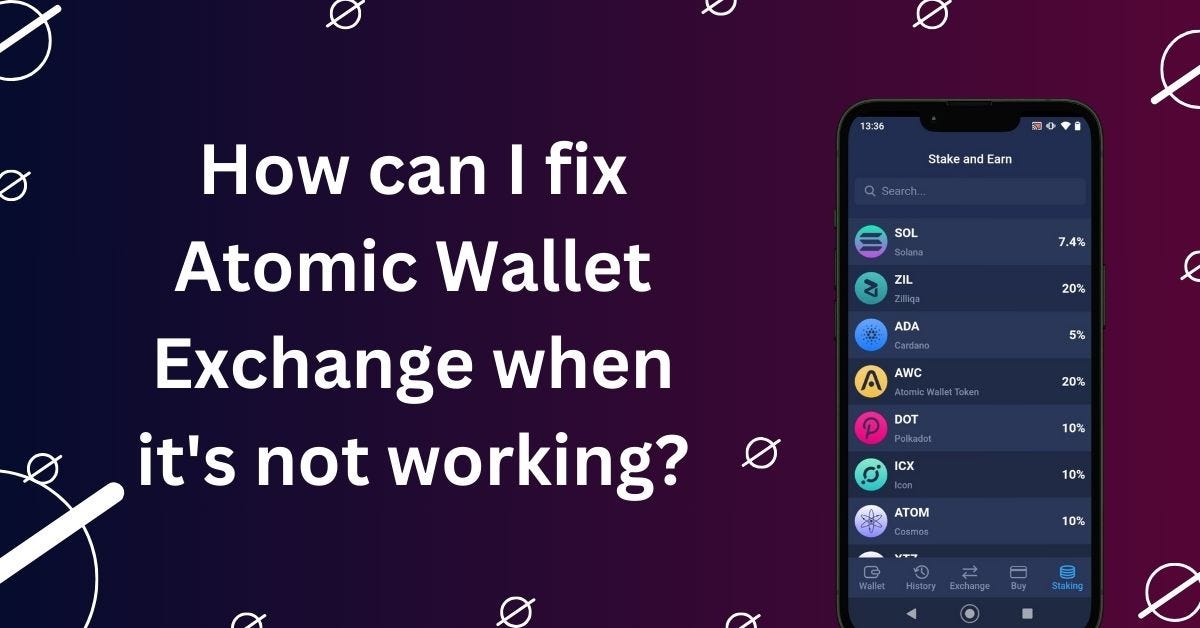 How Can I Restore My MyEtherWallet Using a Hardware Wallet? by Defi