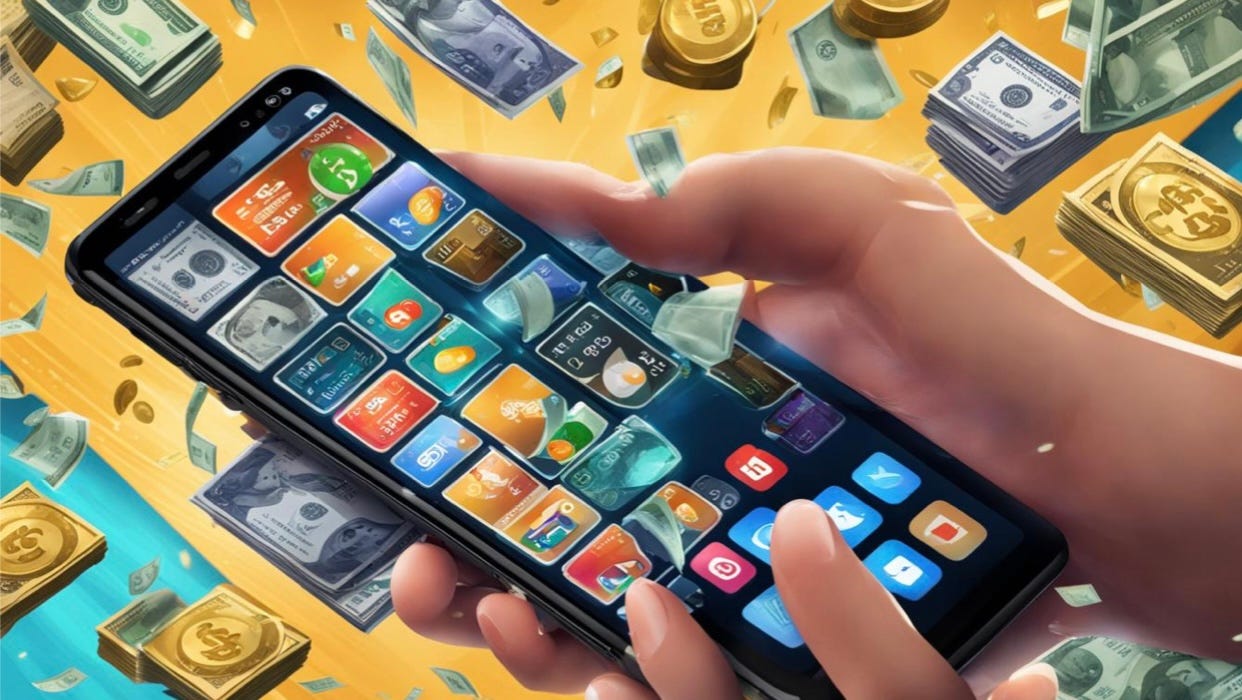 Android games using gcash App games that can earn money gcash Online