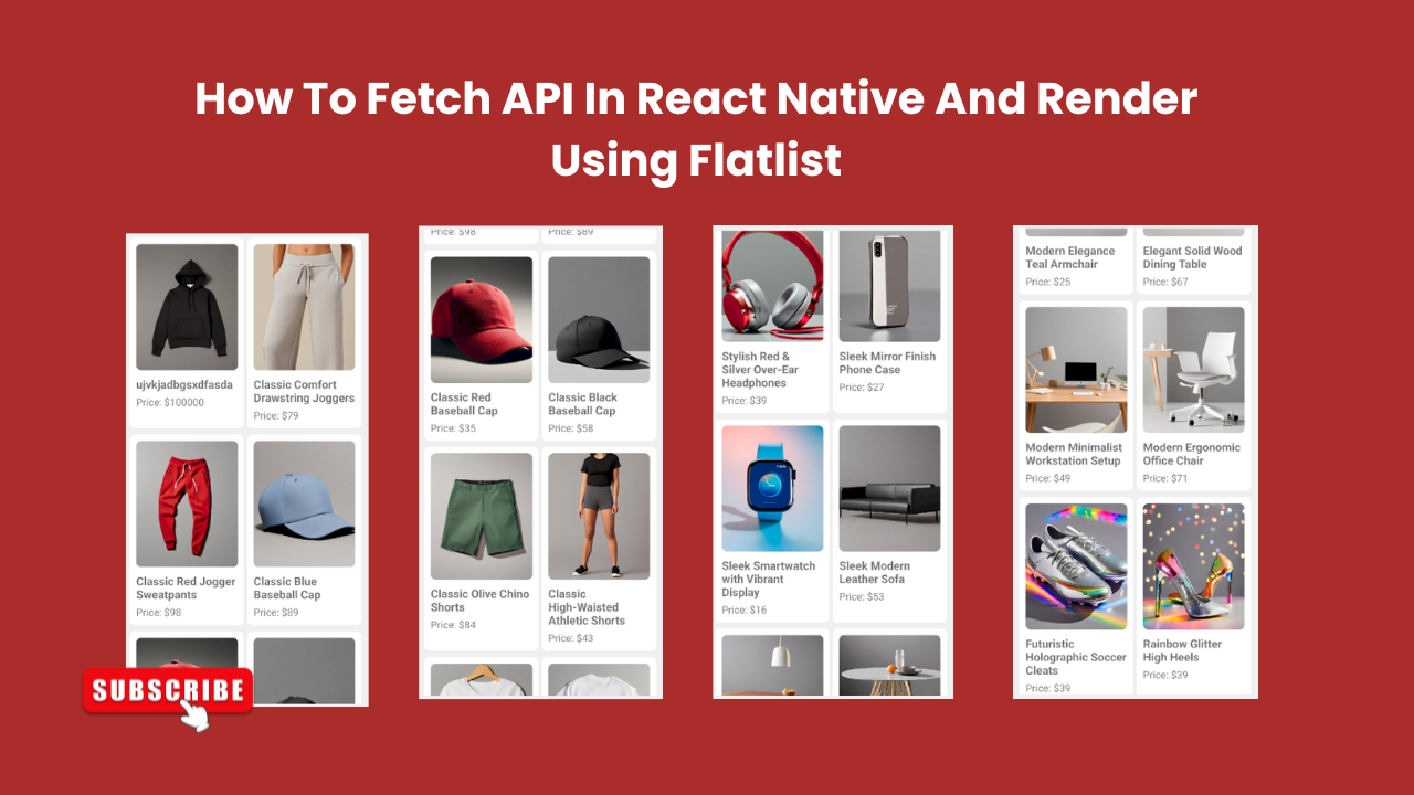 Build a To-Do app in React. Make file App.js | by Amol kapadi | Oct ...