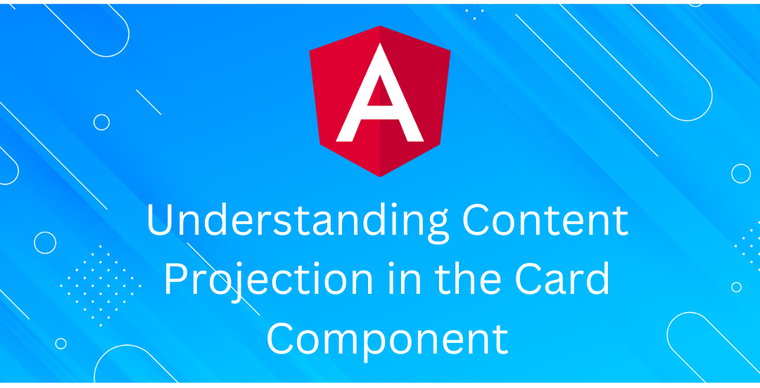🚀 Micro Frontends in Angular — A Simple Guide for Beginners | by ...