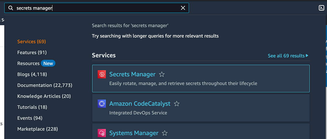 Create custom Exception in Node.js by Dilli Babu Kadati Medium