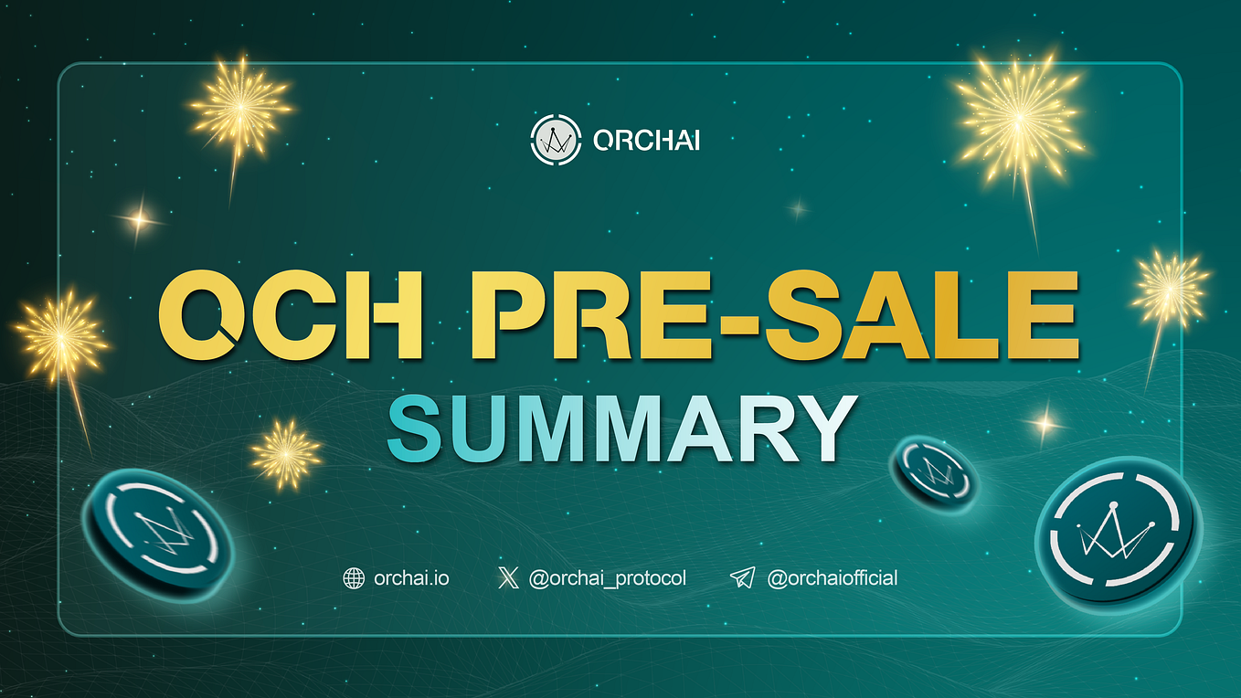 Burn MGP or vlMGP to participate in Cakepie’s CKP Token IDO by Magpie