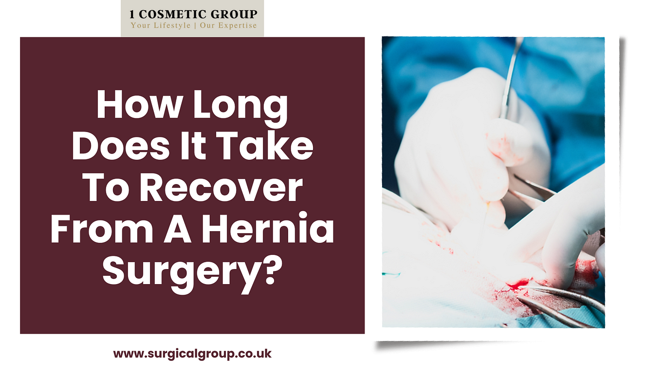 NHS Hip Replacement vs. Private Hip Replacement by 1 Surgical Group