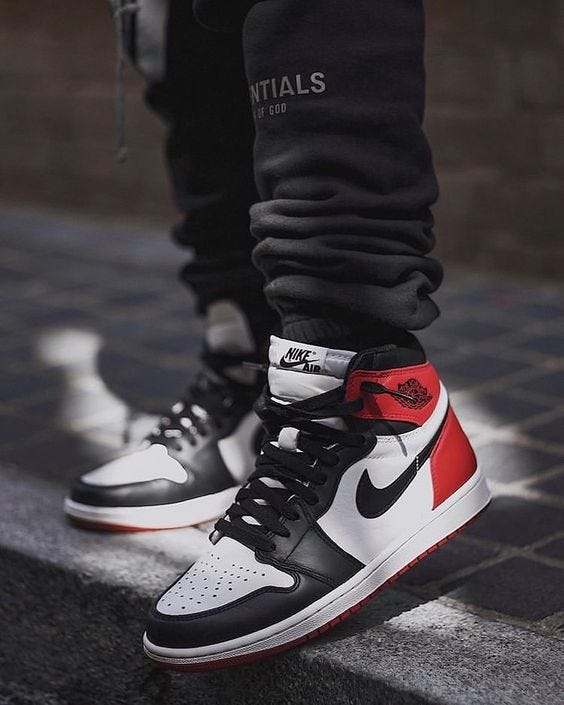 where to buy jordan 1 replicas