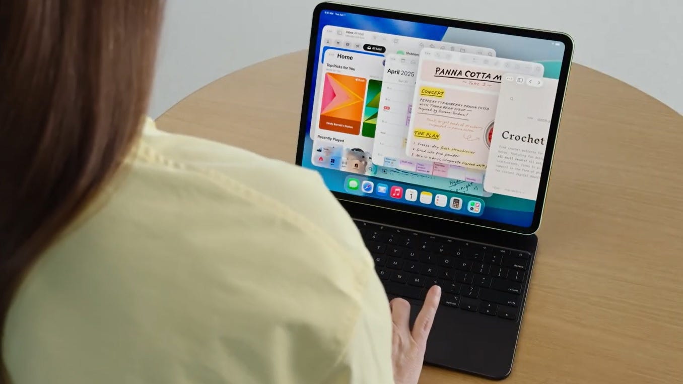 How to remove multiple apps on ipad and iphone by ernests embutnieks