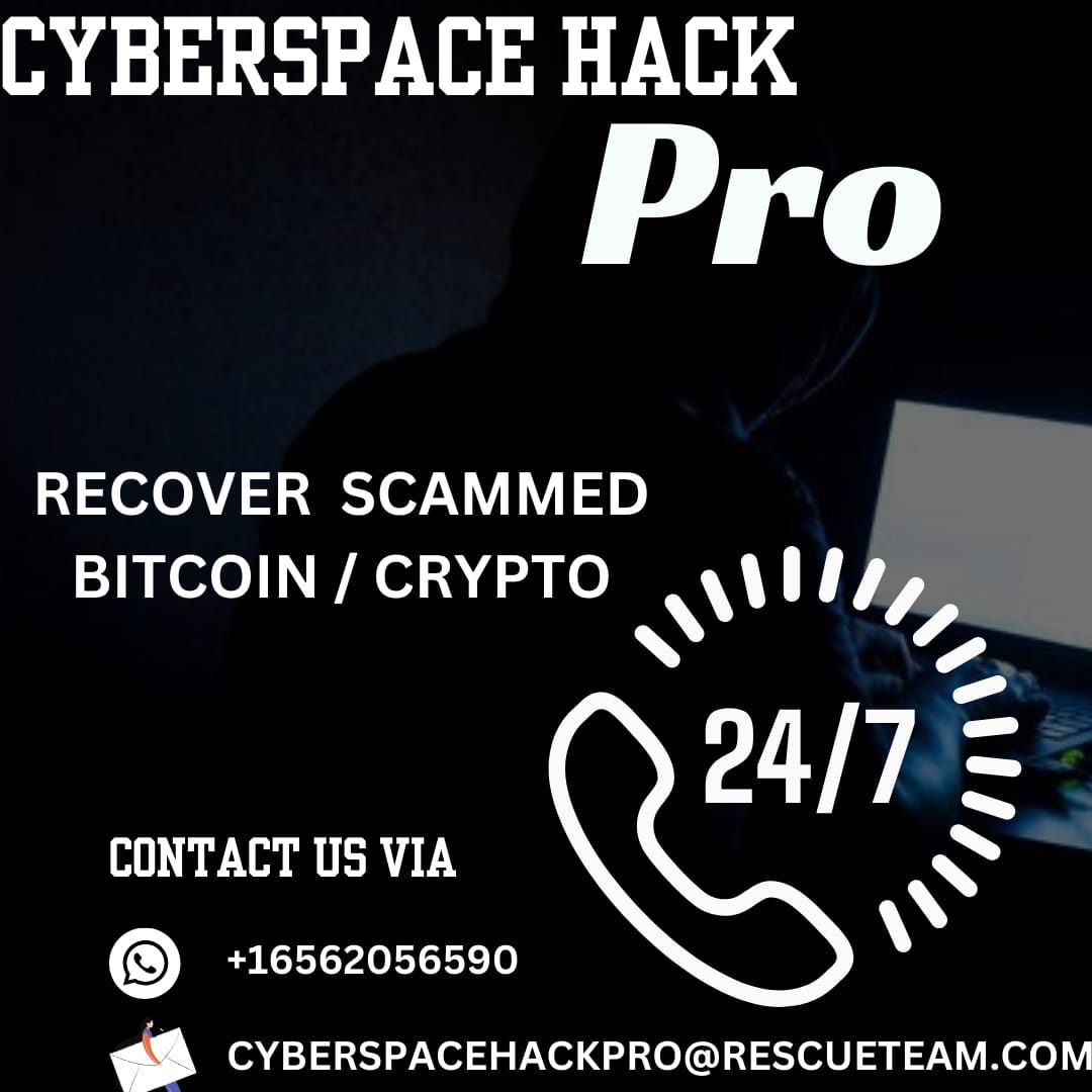 how-to-safely-recover-stolen-cryptocurrency-by-miles-abigail-medium