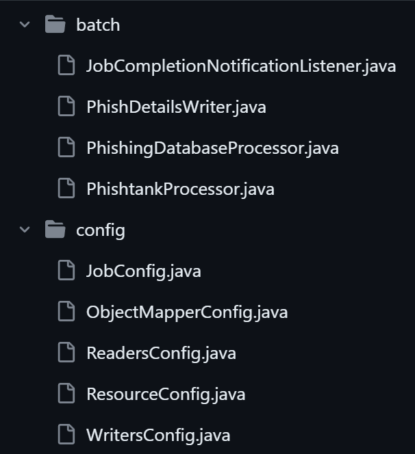 Spring boot caching integration tests, using SpringBootTest and Mokito