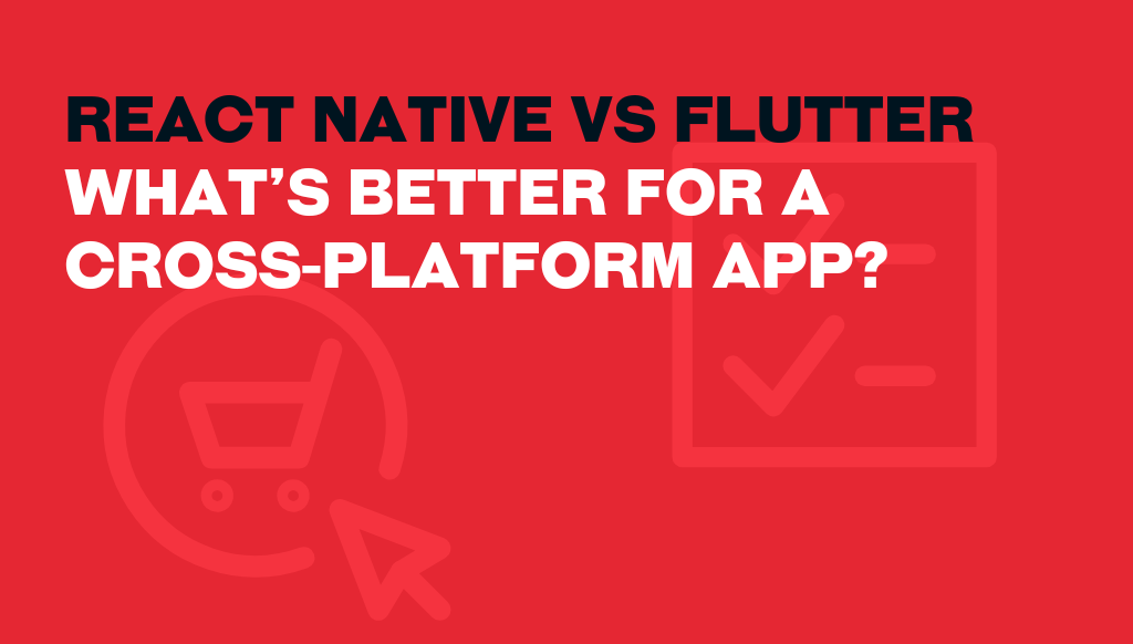 React vs Angular — Which One To Choose in 2025? | by Chris Łojniewski ...