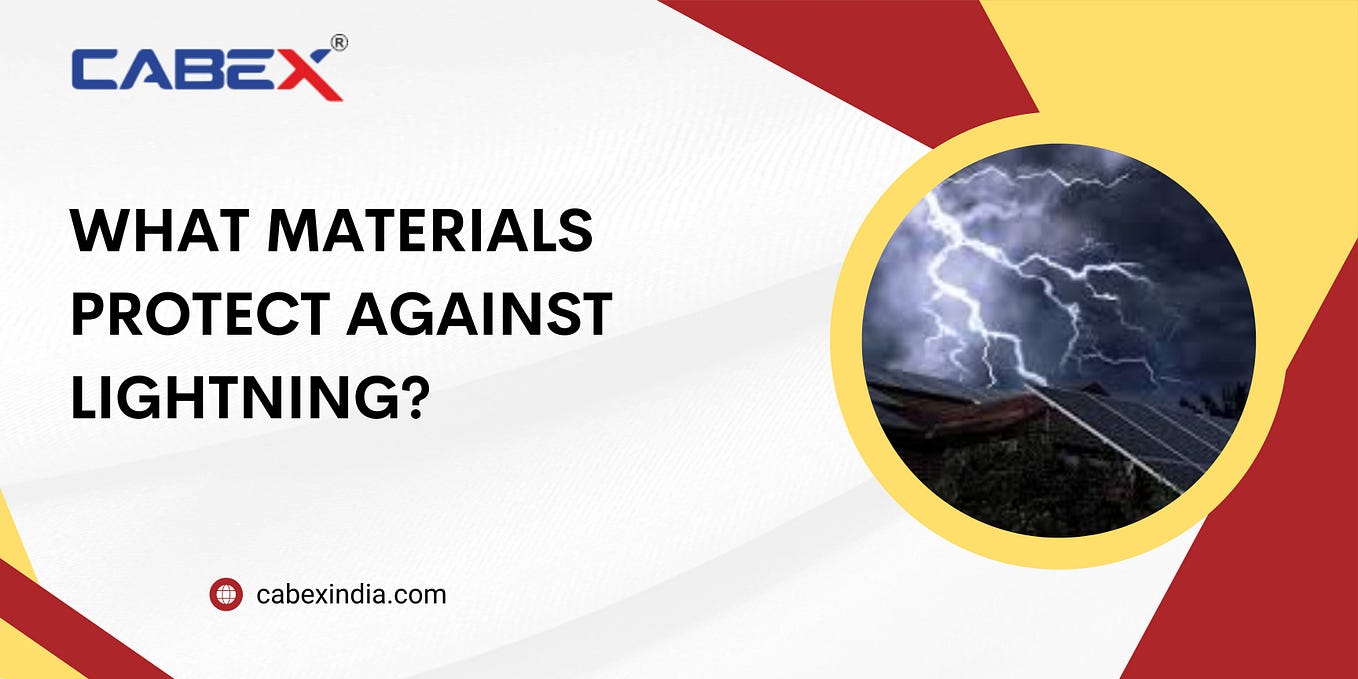 What is the Difference Between EXE and EXD? by Cabex India Medium