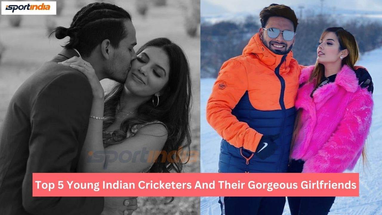 Top 10 Batsmen with Most Dot Balls Played in IPL History by