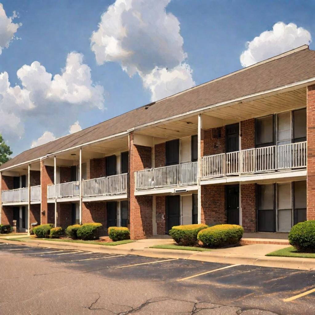 Houses For Rent In Chadwick Il at Richard Mayberry blog