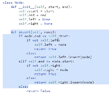 Heap Notes. Disclaimer: These are rough notes for… | by Pythonic ...