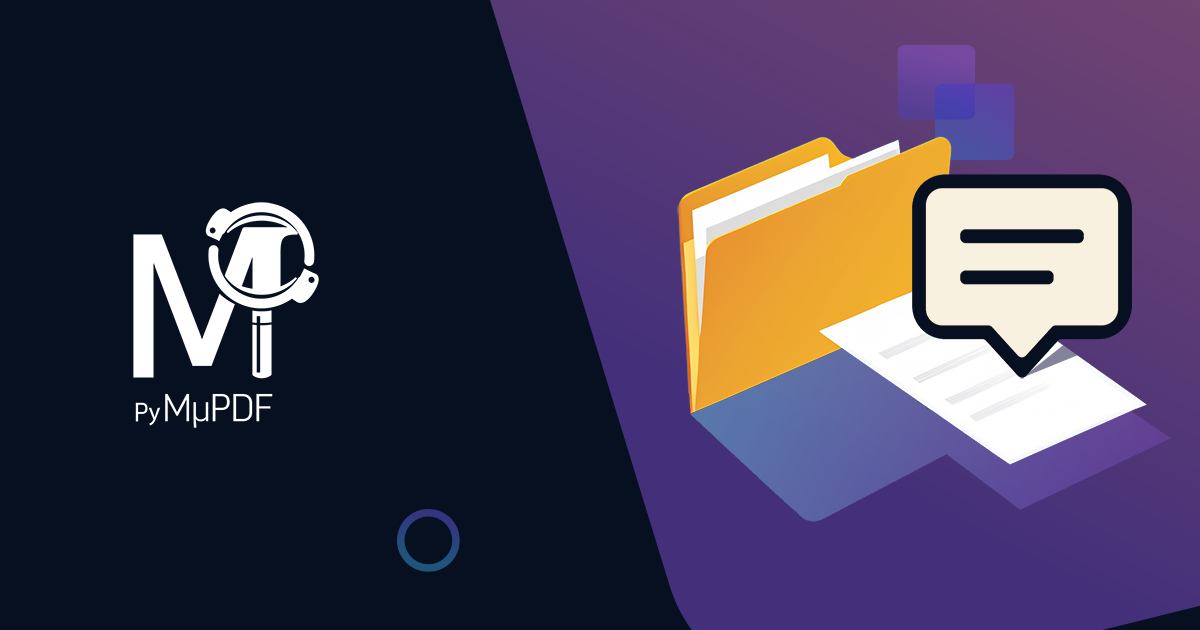 Mappa pdf. Mappa pdf CLICK HERE TO DOWNLOAD I… | by Shspbti | Dec, 2023 ...