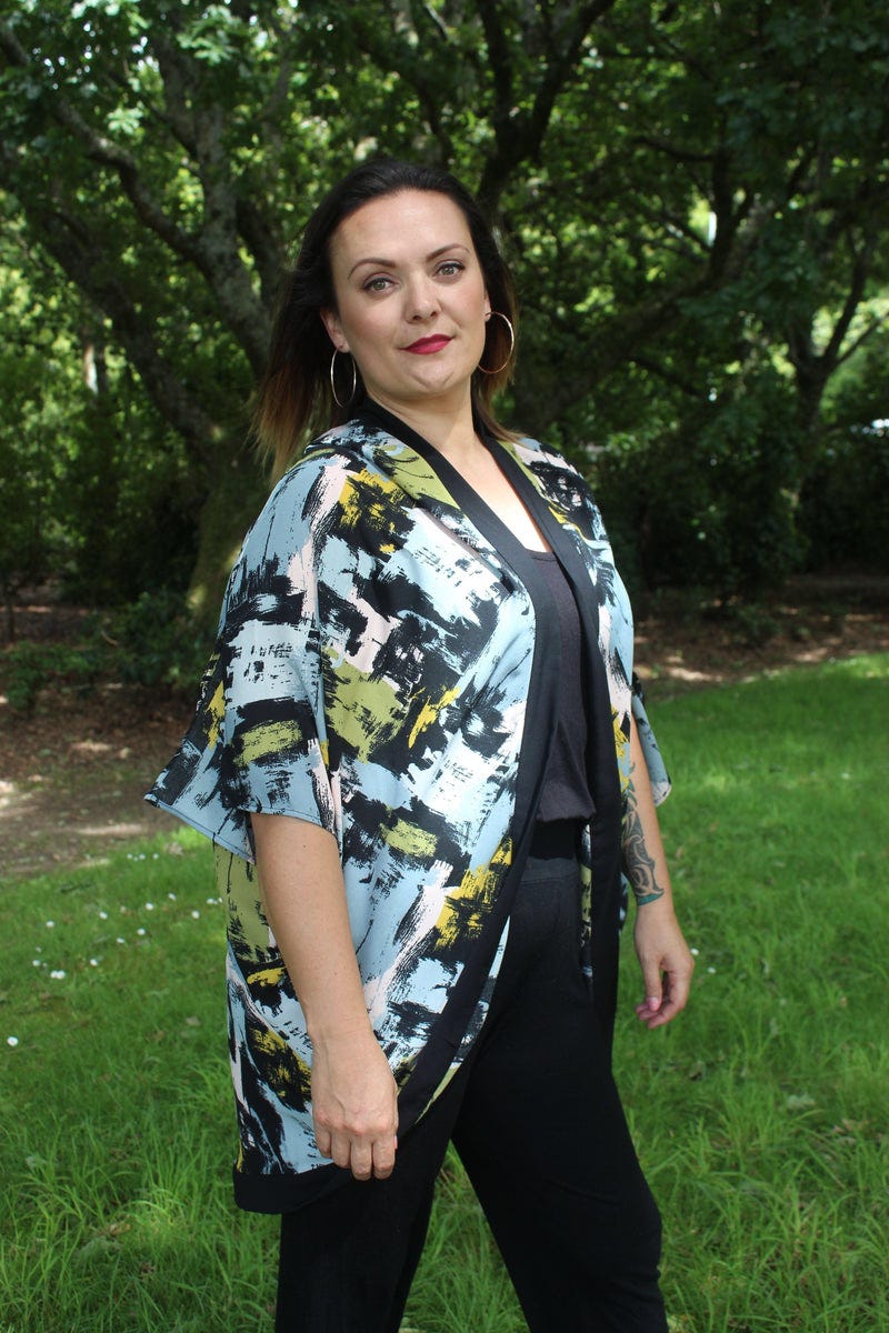 Find Perfect Dress For Every Occasion At Best Women’s Clothing Stores