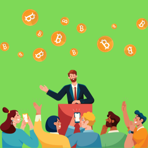 Bitcoin s Natural Long term Power law Corridor Of Growth By Harold bitcoin-s-natural-long-term-power-law-corridor-of-growth-by-harold