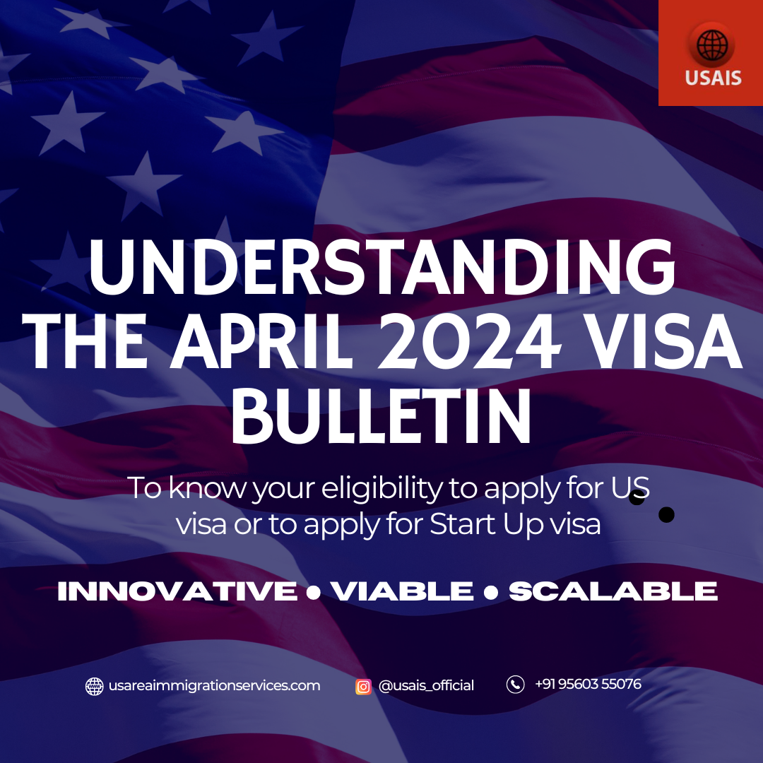 The Ultimate Guide to Checking Your Visa Lottery Status by