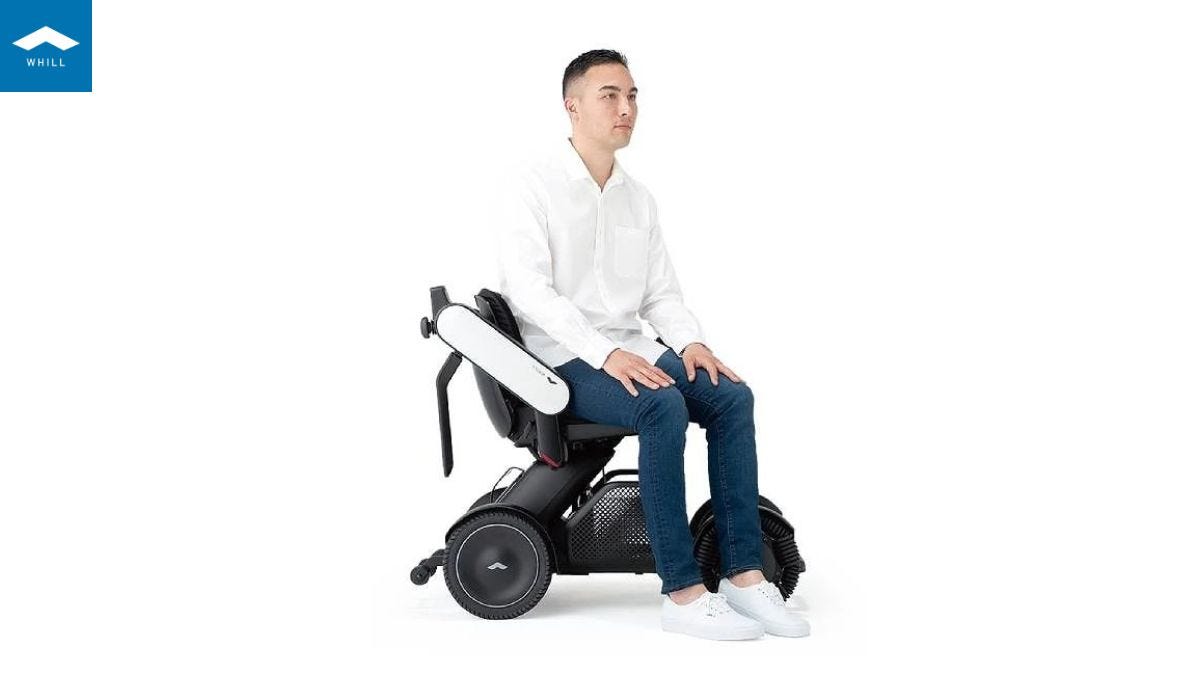 A Complete Guide for Choosing the Best Electronic Wheel chair for