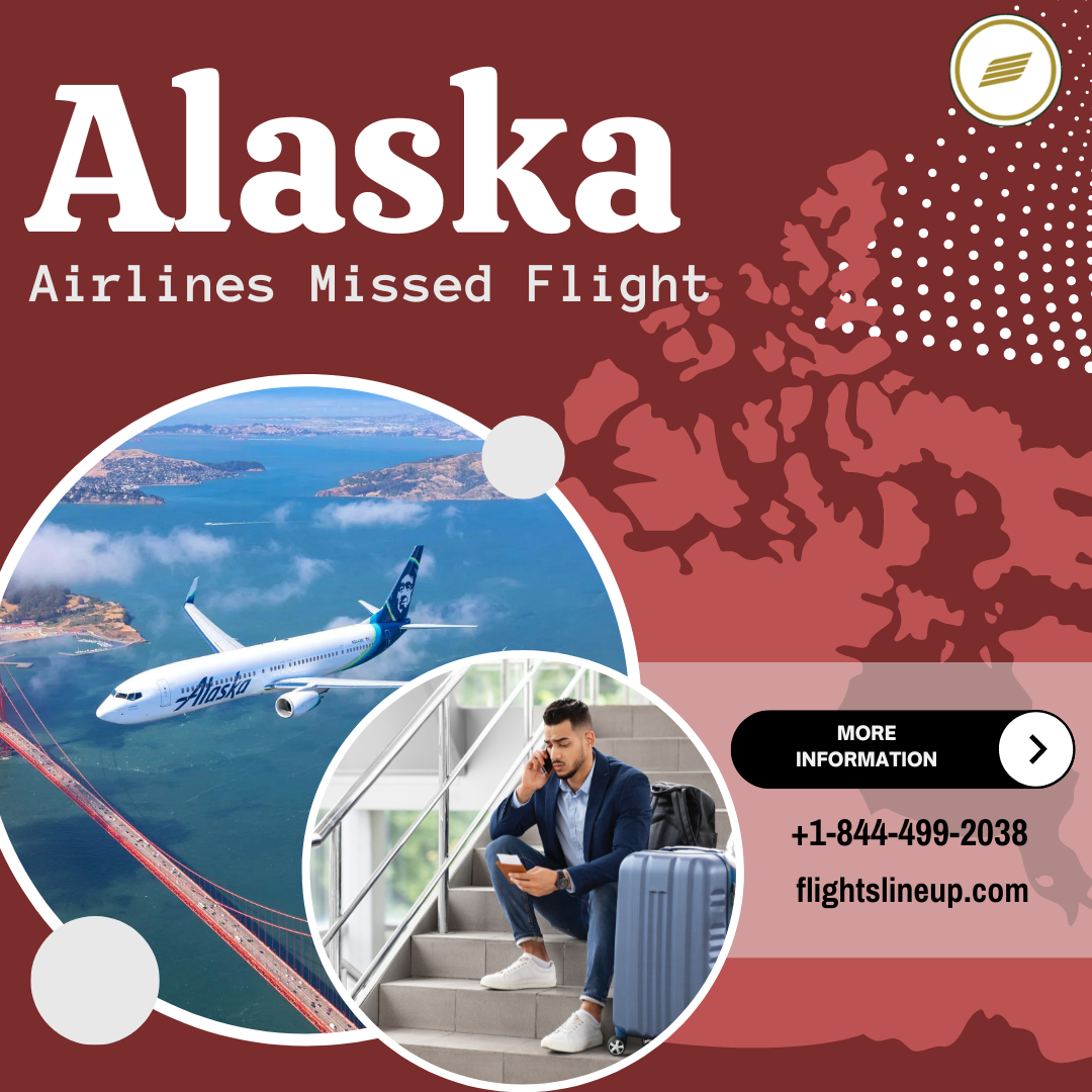 Alaska Airlines Black Friday Flights lineup Medium